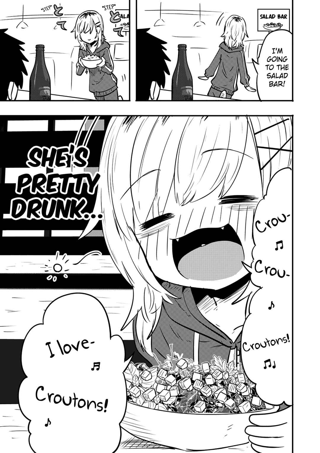 Chapter 23.5 - Page 1