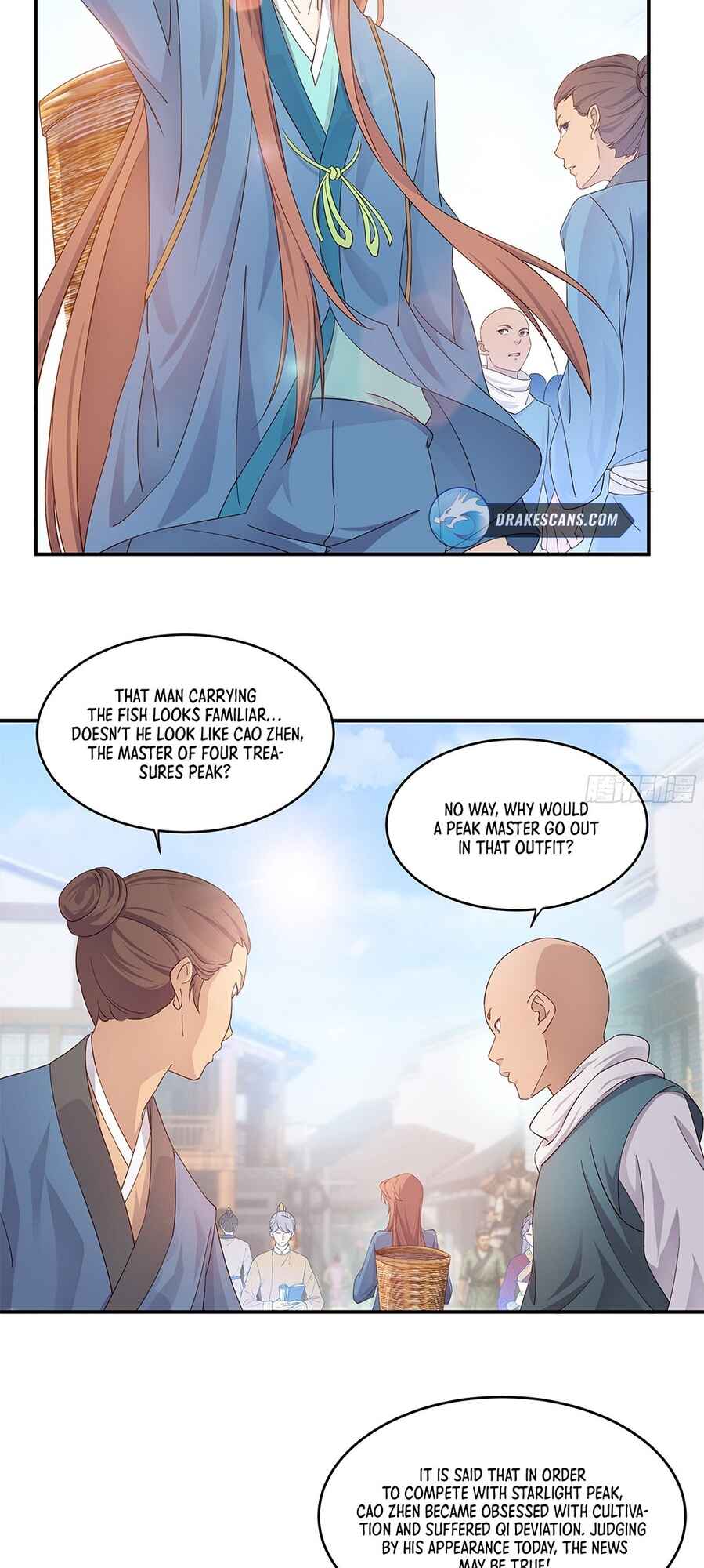 Chapter 5 - Page 3