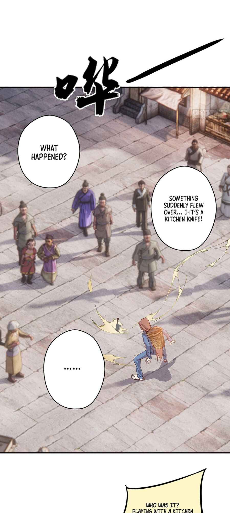 Chapter 5 - Page 8