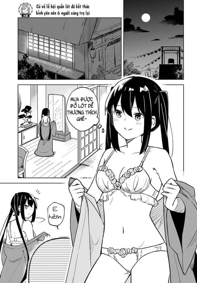 Chapter 4.5 - Page 4