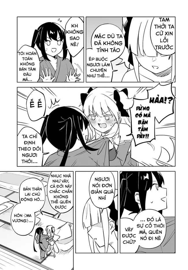 Chapter 4.5 - Page 8