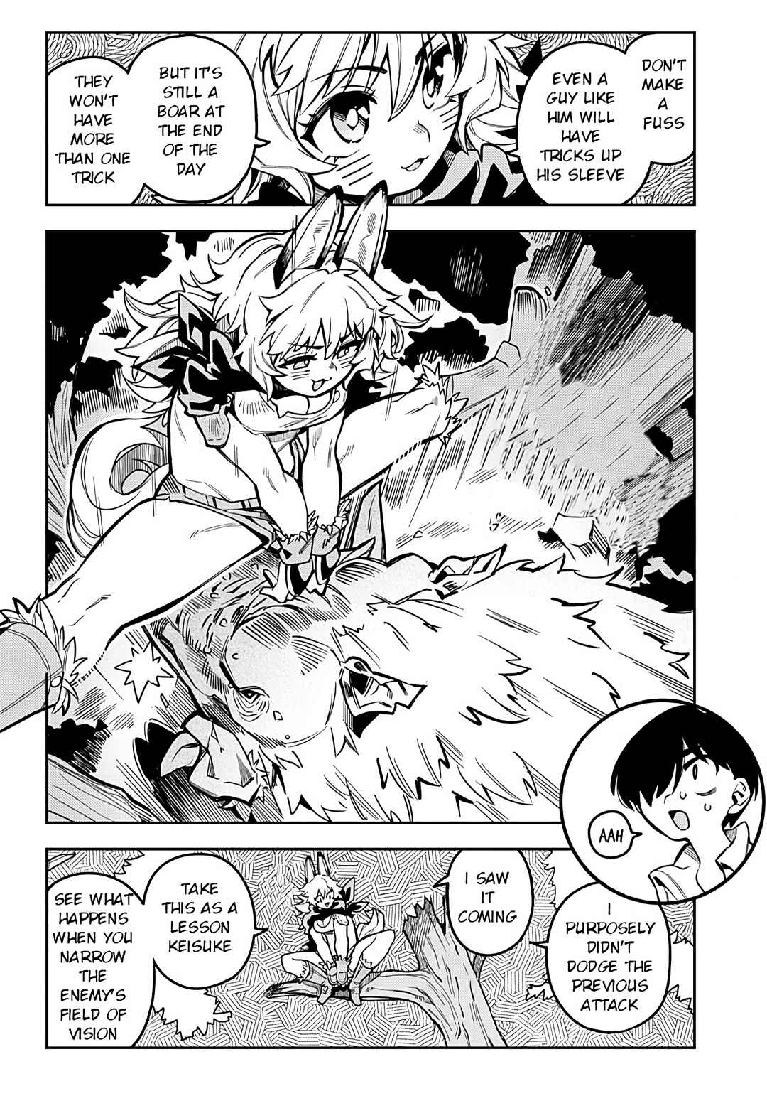 Chapter 3.2 - Page 10