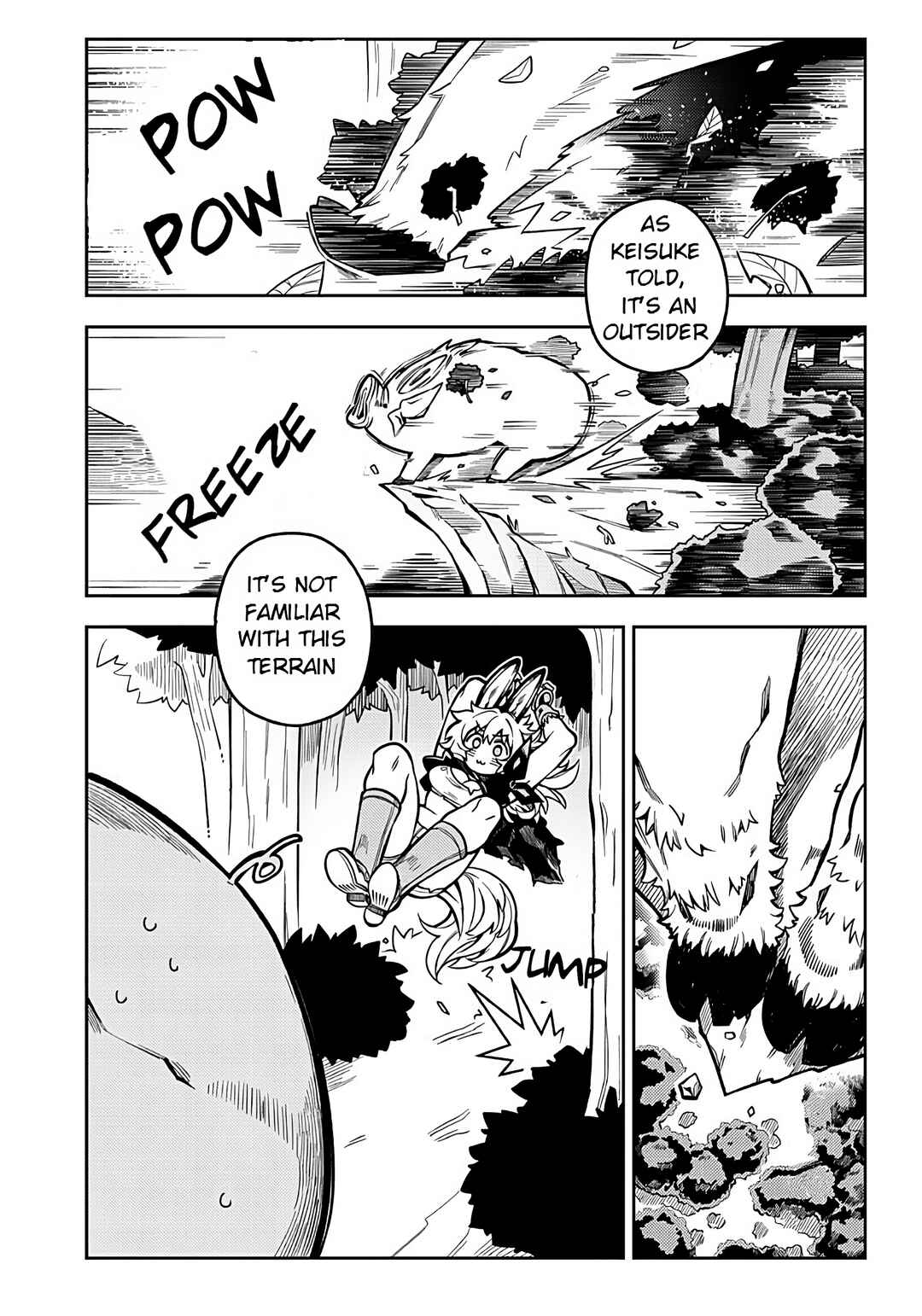 Chapter 3.2 - Page 11