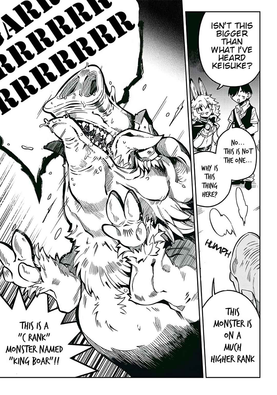 Chapter 3.2 - Page 5