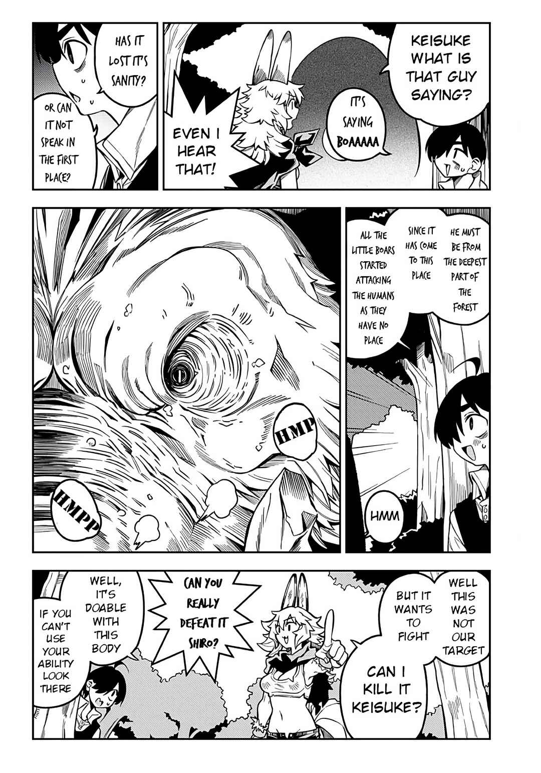 Chapter 3.2 - Page 6