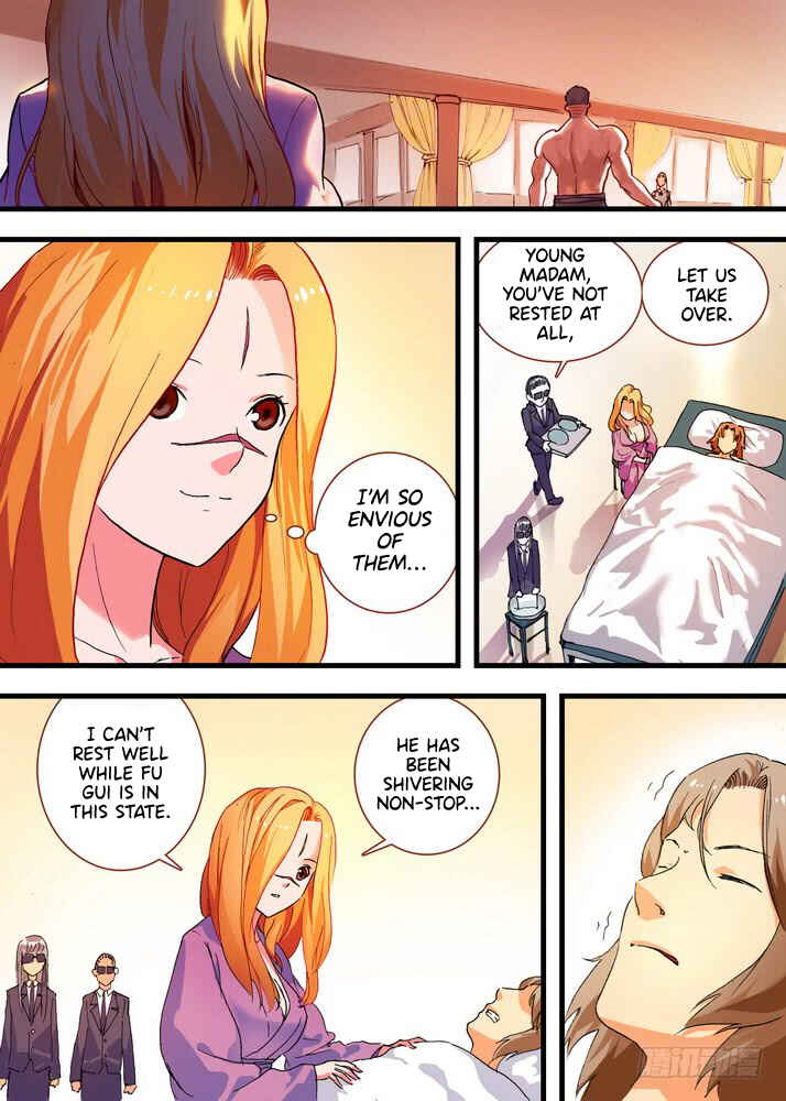 Chapter 71.2 - Page 1