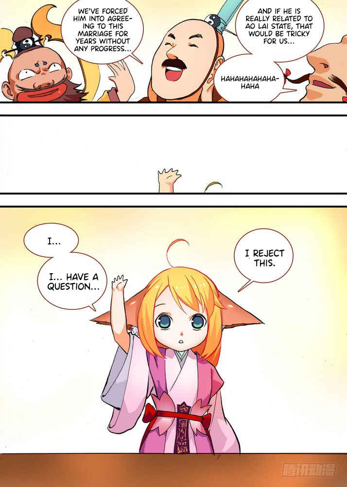 Chapter 71.2 - Page 10