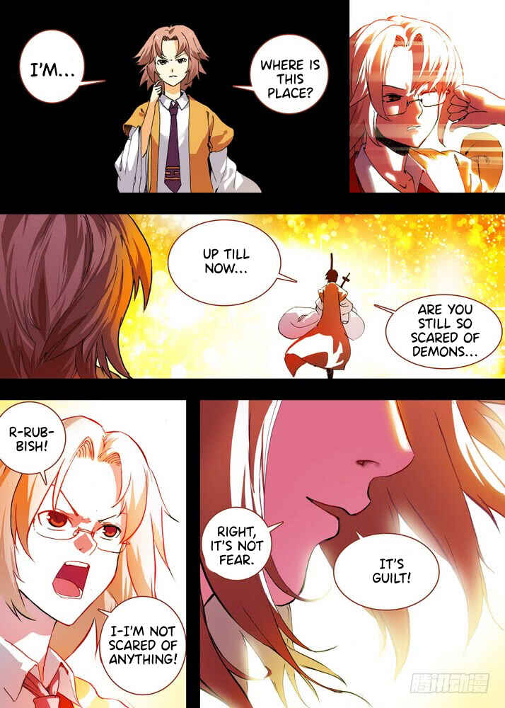 Chapter 71.2 - Page 2