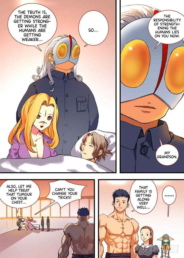 Chapter 71.2 - Page 4