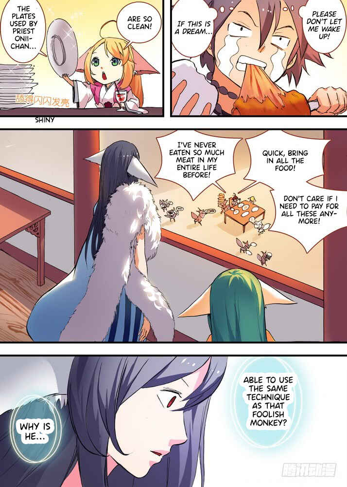 Chapter 71.2 - Page 6