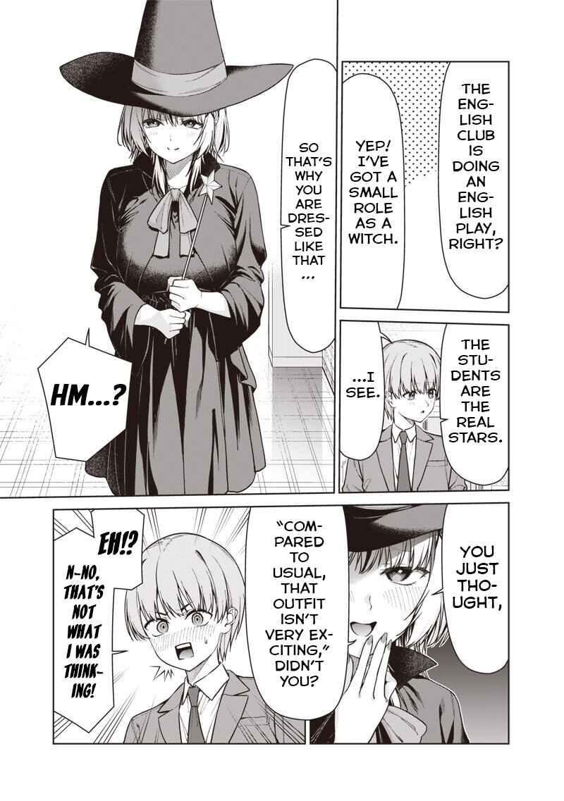 Chapter 30.2 - Page 6