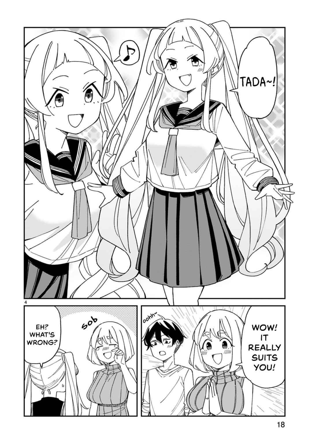 Chapter 46 - Page 4