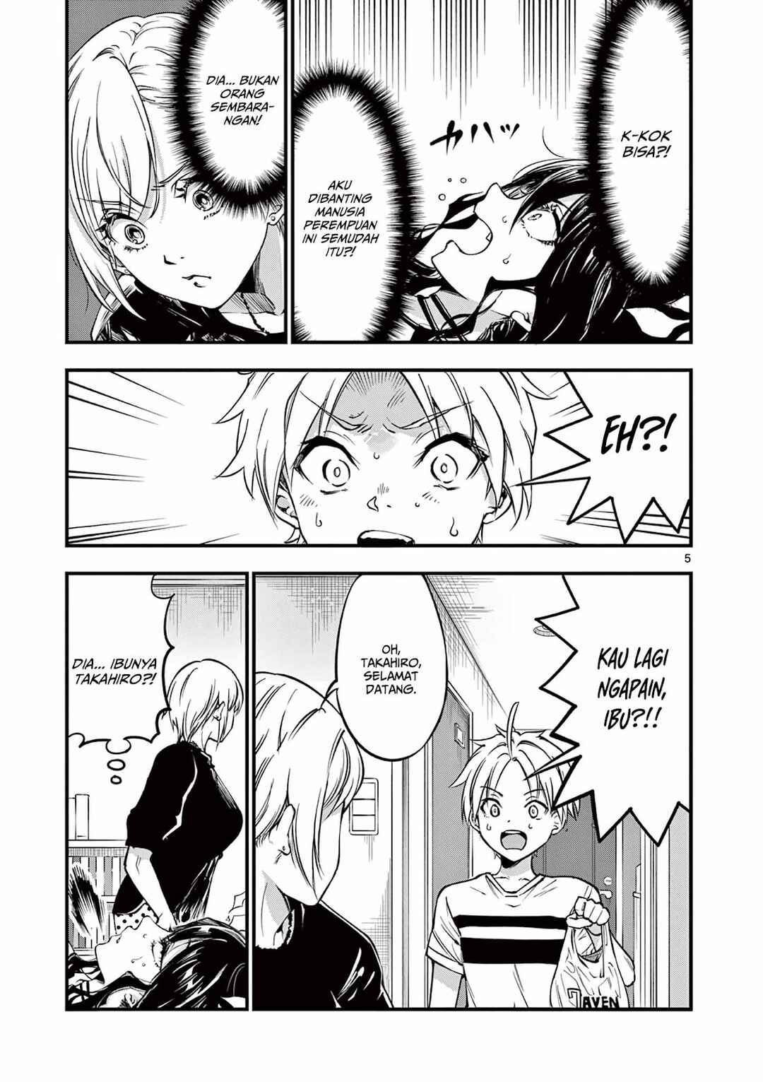 Chapter 8 - Page 7