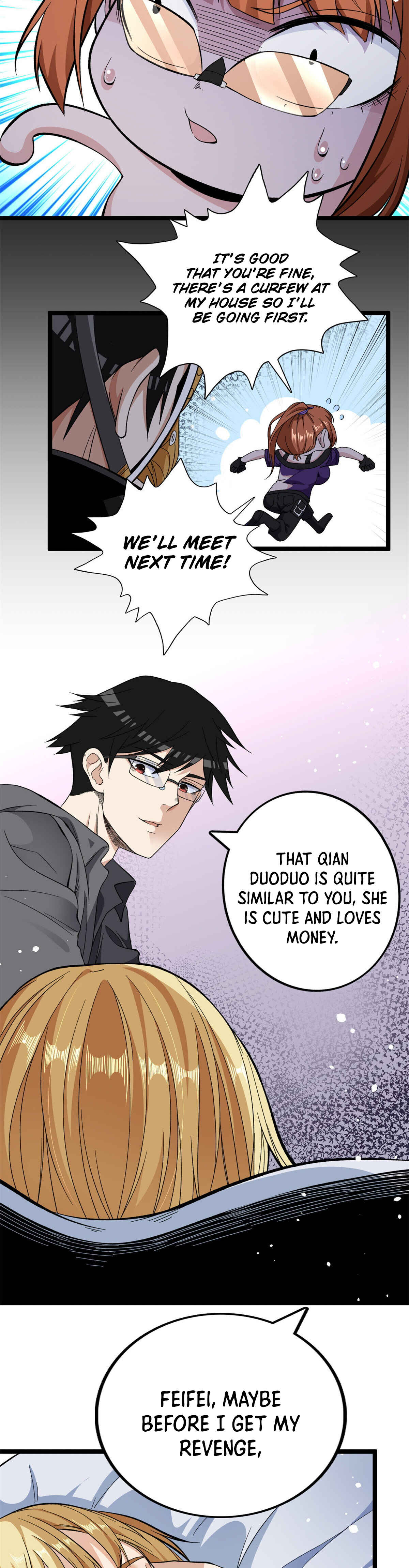 Chapter 17 - Page 11