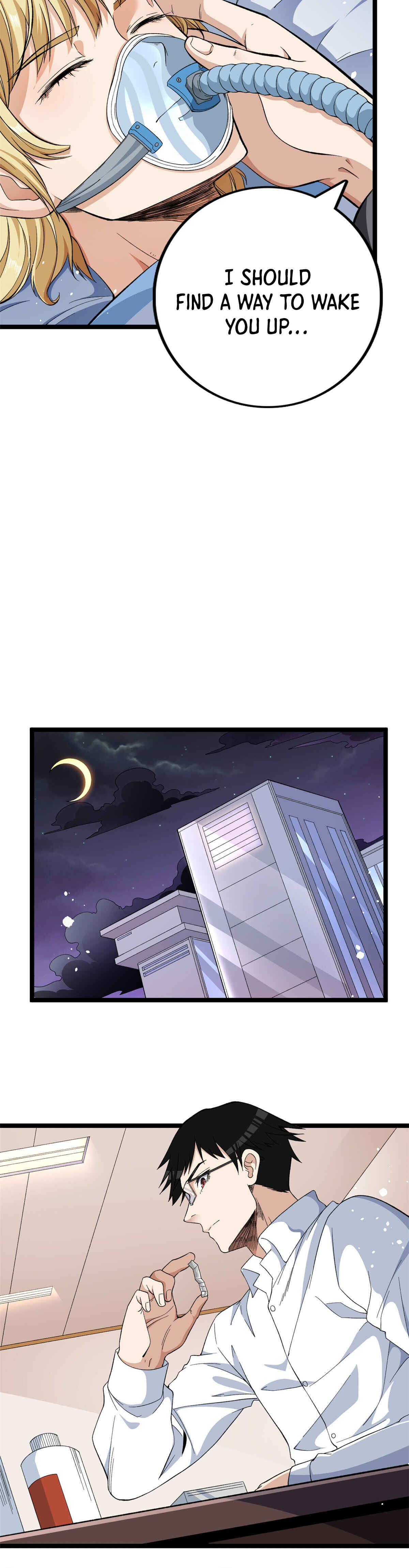 Chapter 17 - Page 12