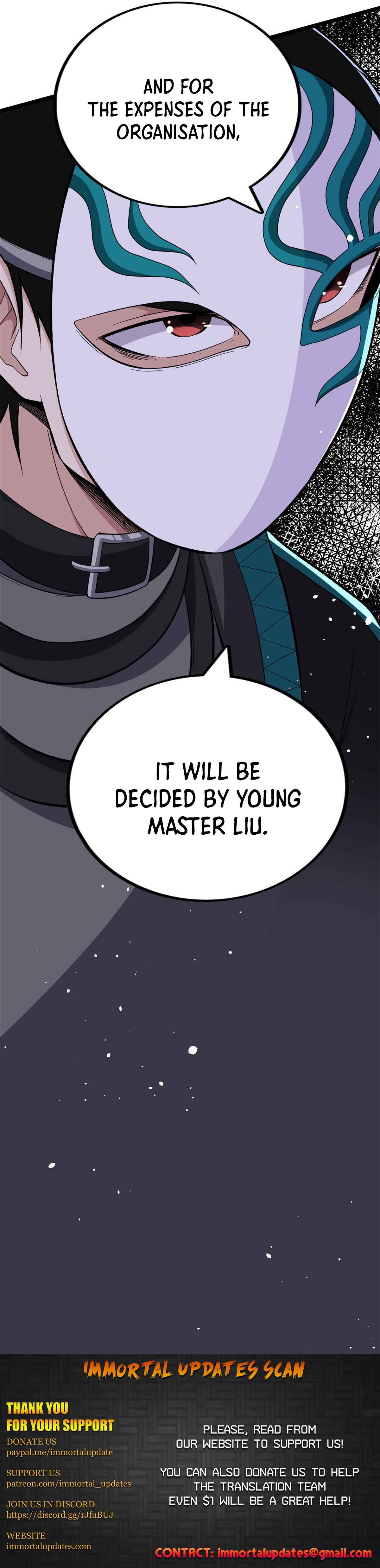 Chapter 17 - Page 18