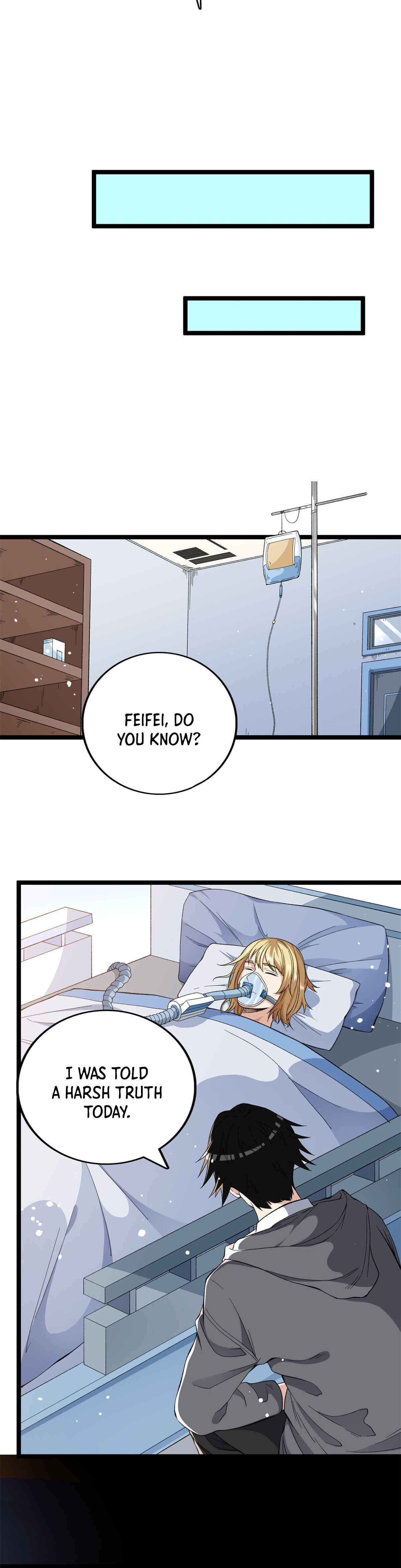 Chapter 17 - Page 6