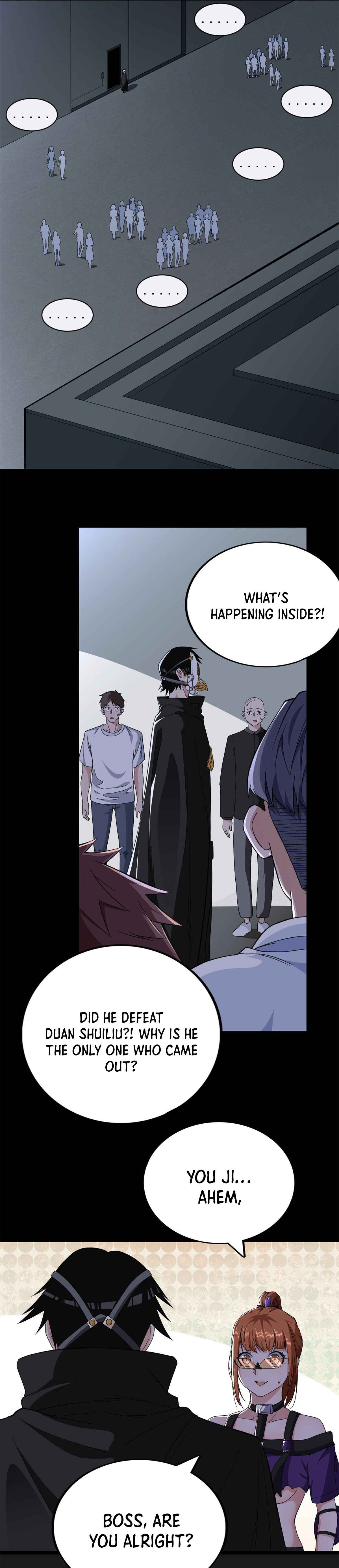 Chapter 17 - Page 7