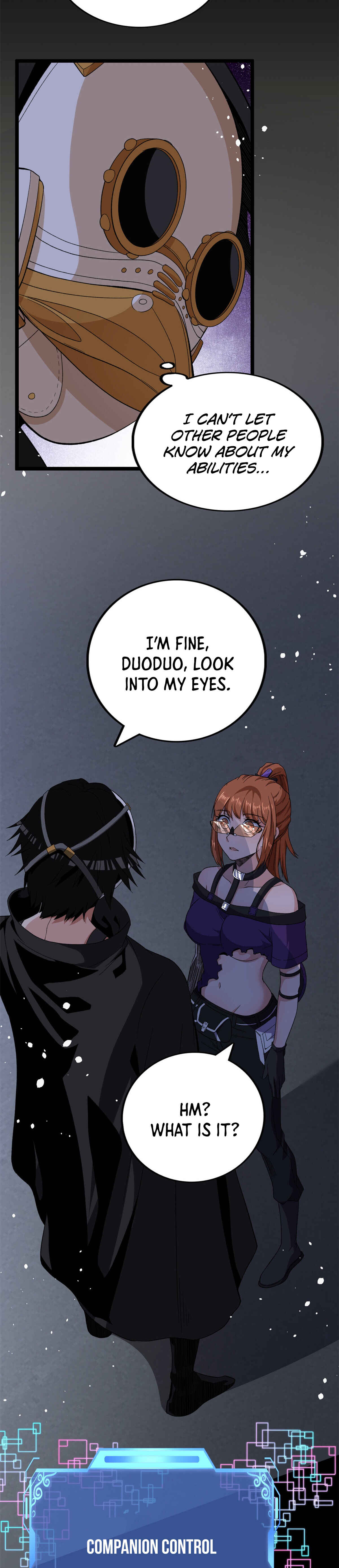 Chapter 17 - Page 8
