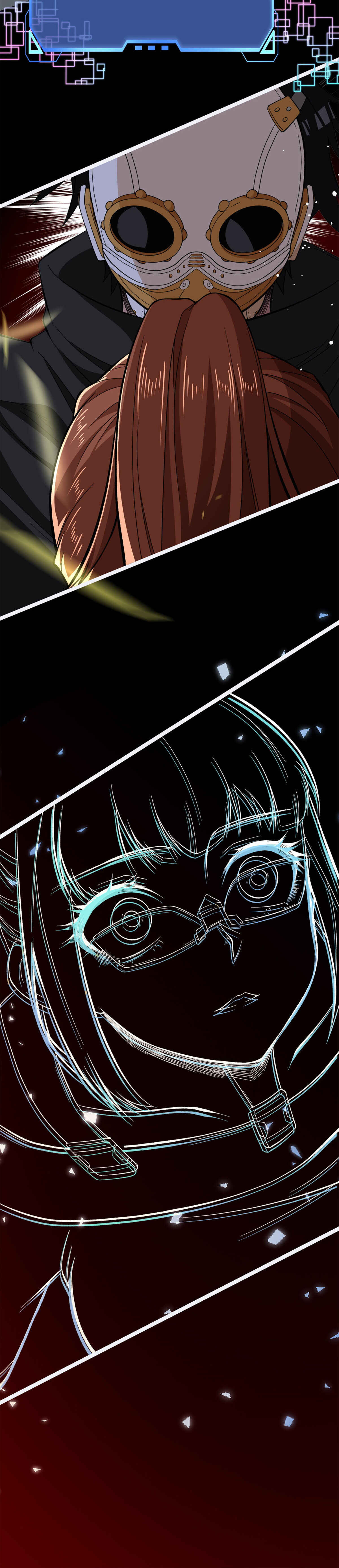 Chapter 17 - Page 9