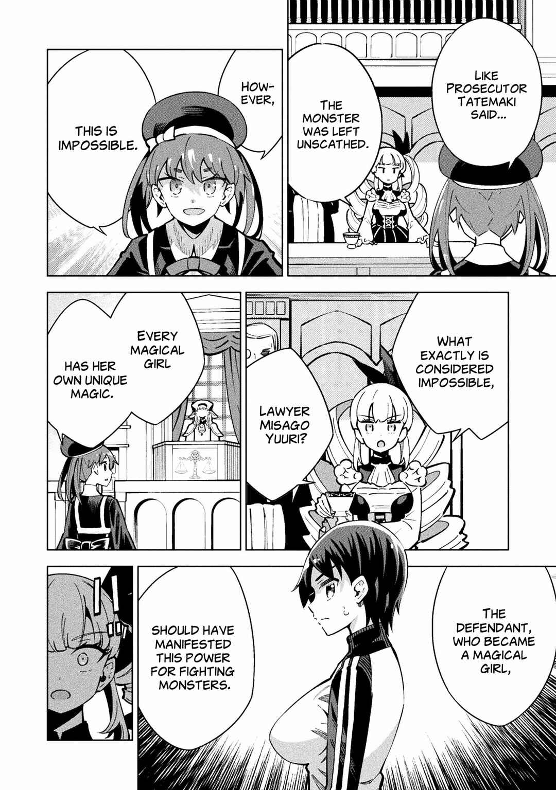 Chapter 3 - Page 2