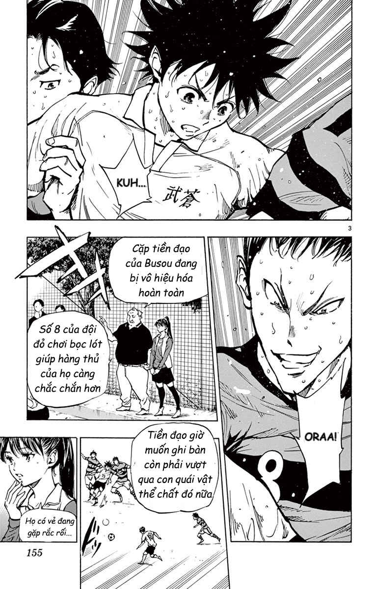 Chapter 206 - Page 3