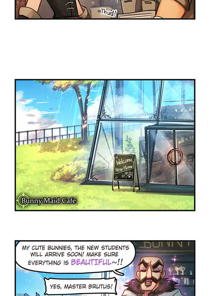 Chapter 1 - Page 10
