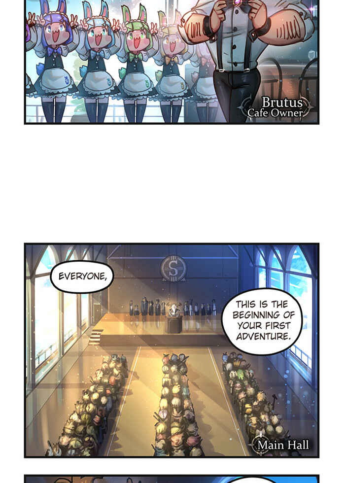 Chapter 1 - Page 11