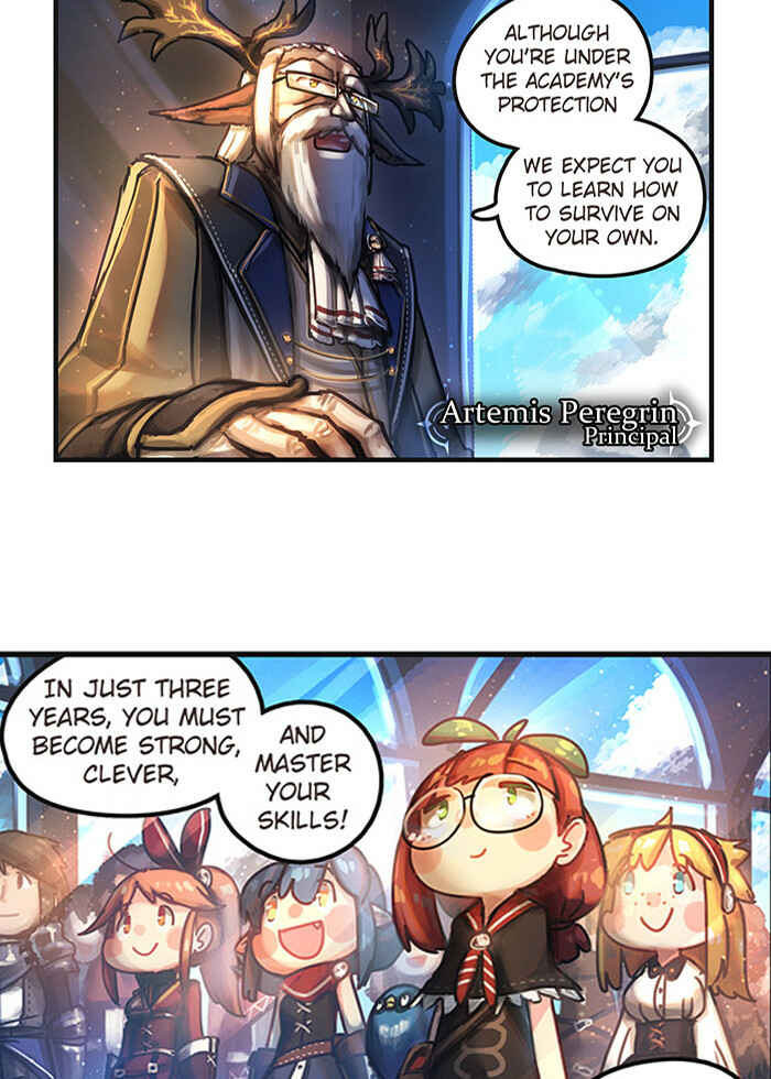 Chapter 1 - Page 12