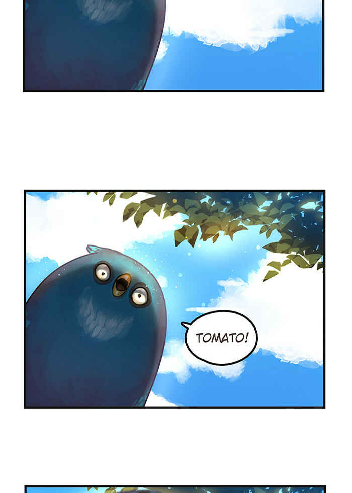 Chapter 1 - Page 2