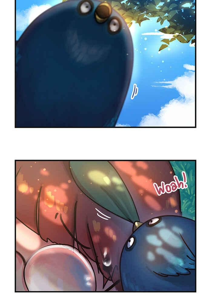 Chapter 1 - Page 3