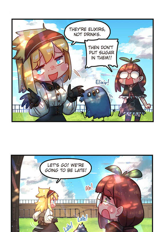 Chapter 1 - Page 7