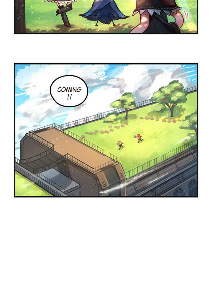 Chapter 1 - Page 8