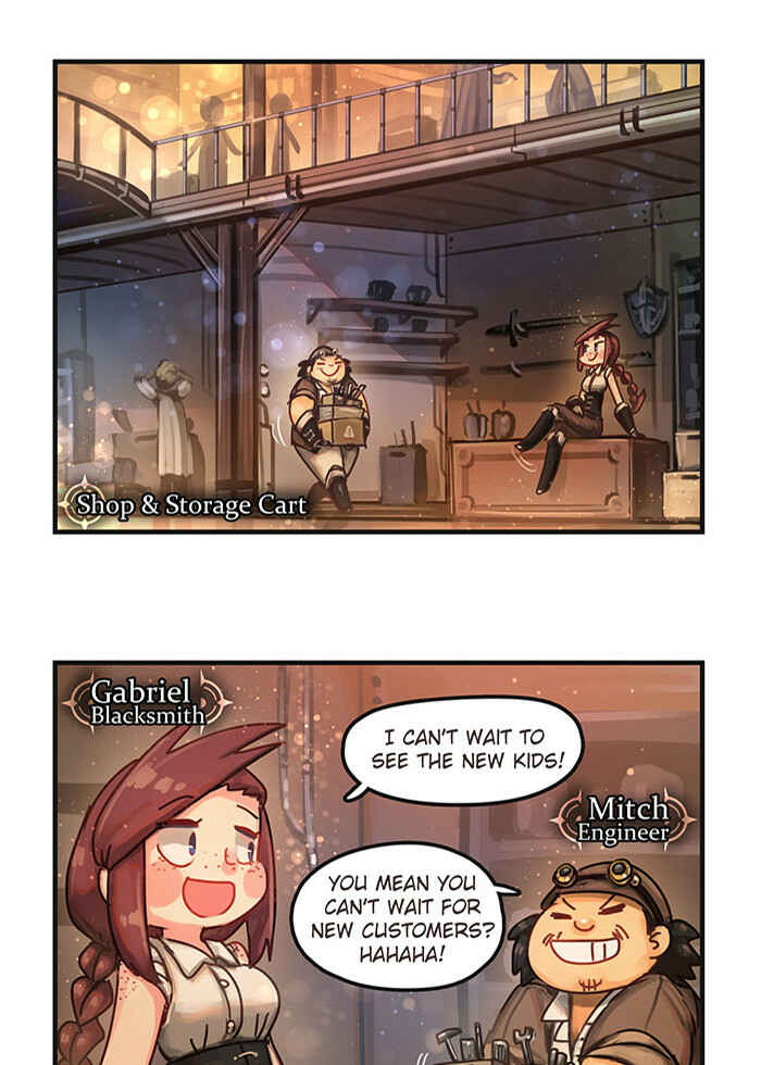 Chapter 1 - Page 9