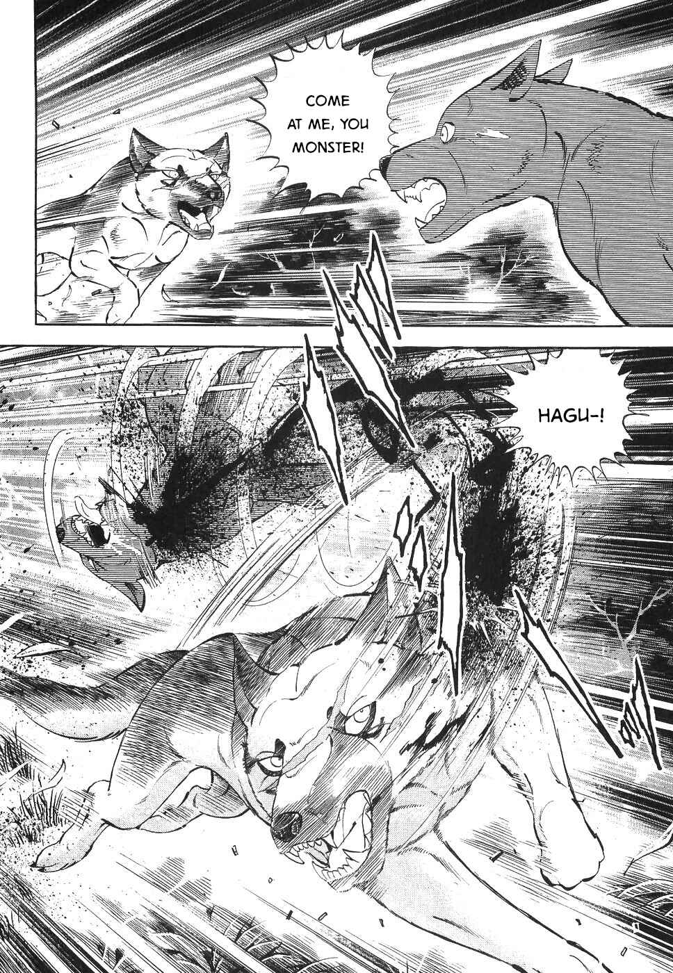 Chapter 325 - Page 3