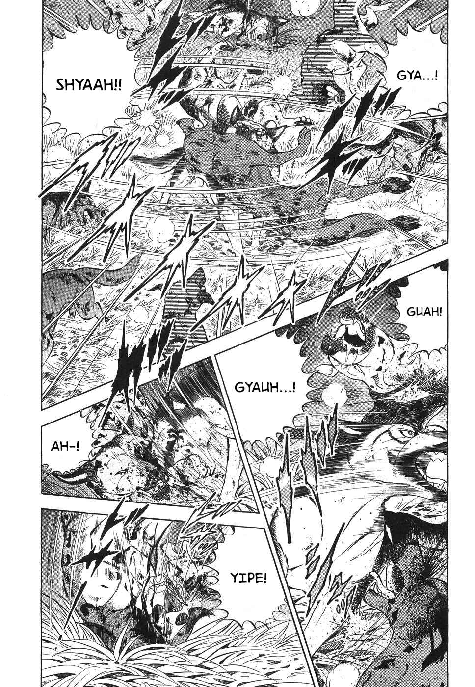 Chapter 325 - Page 6