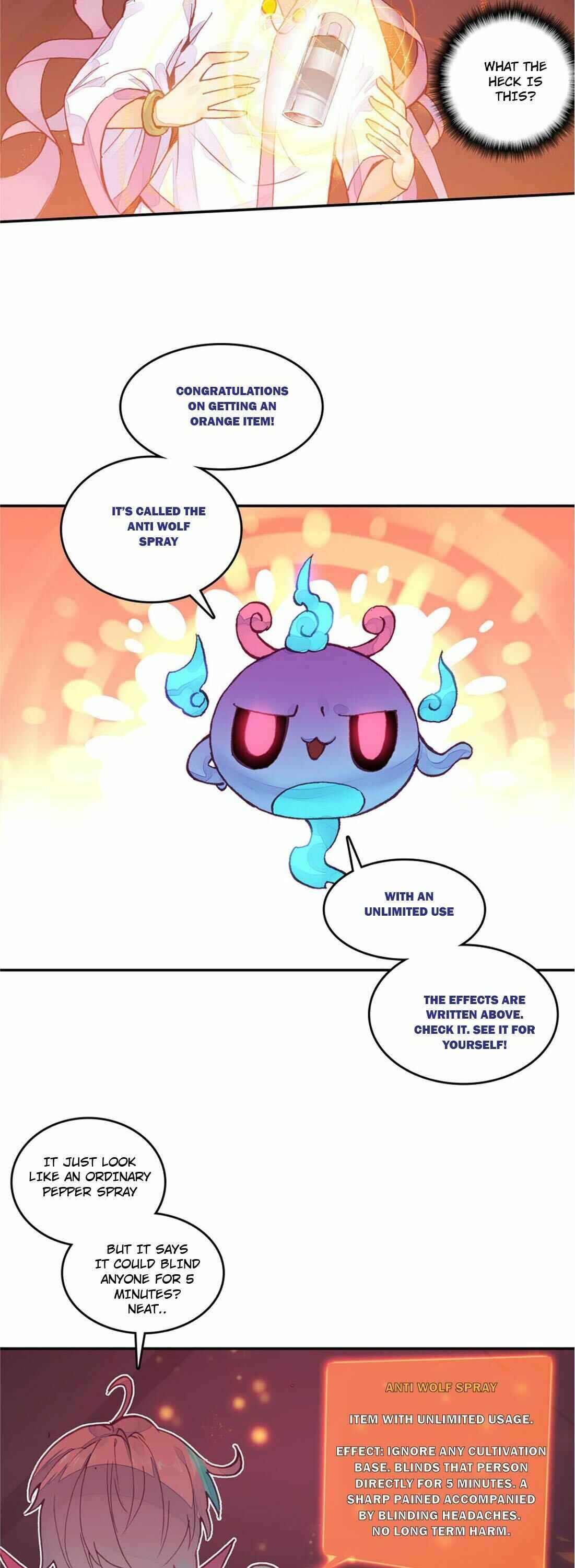 Chapter 7 - Page 10