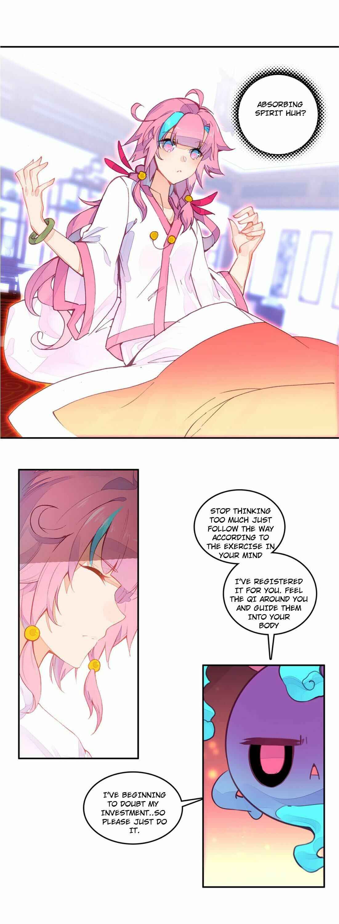 Chapter 7 - Page 13