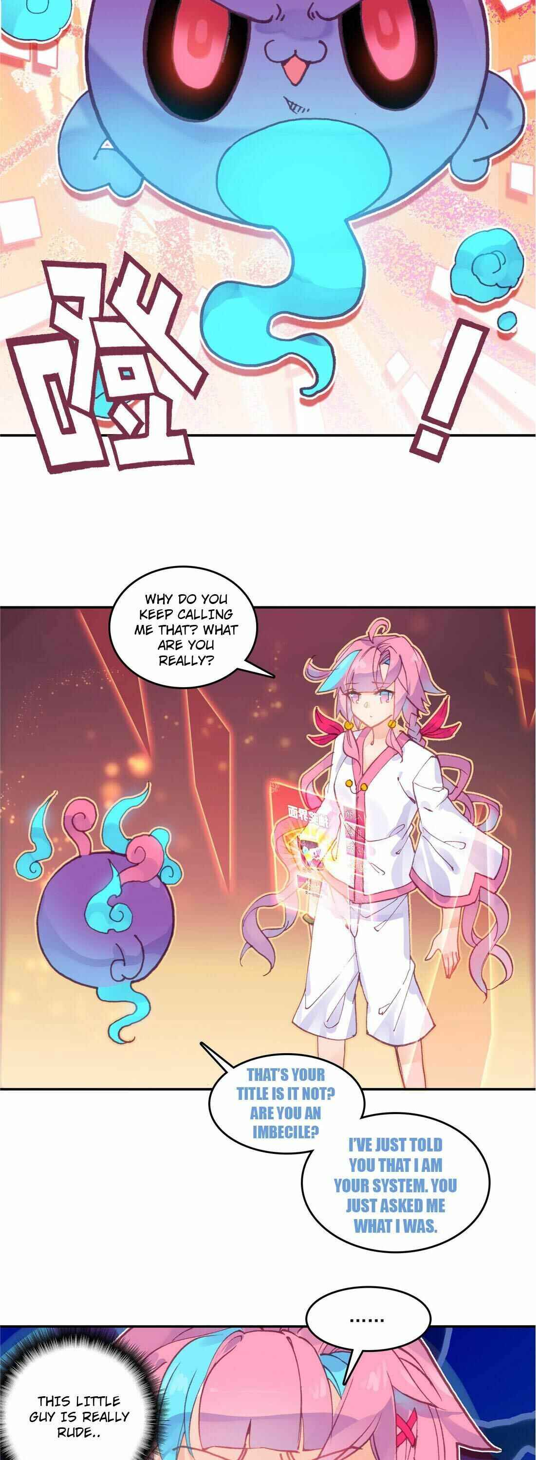 Chapter 7 - Page 3