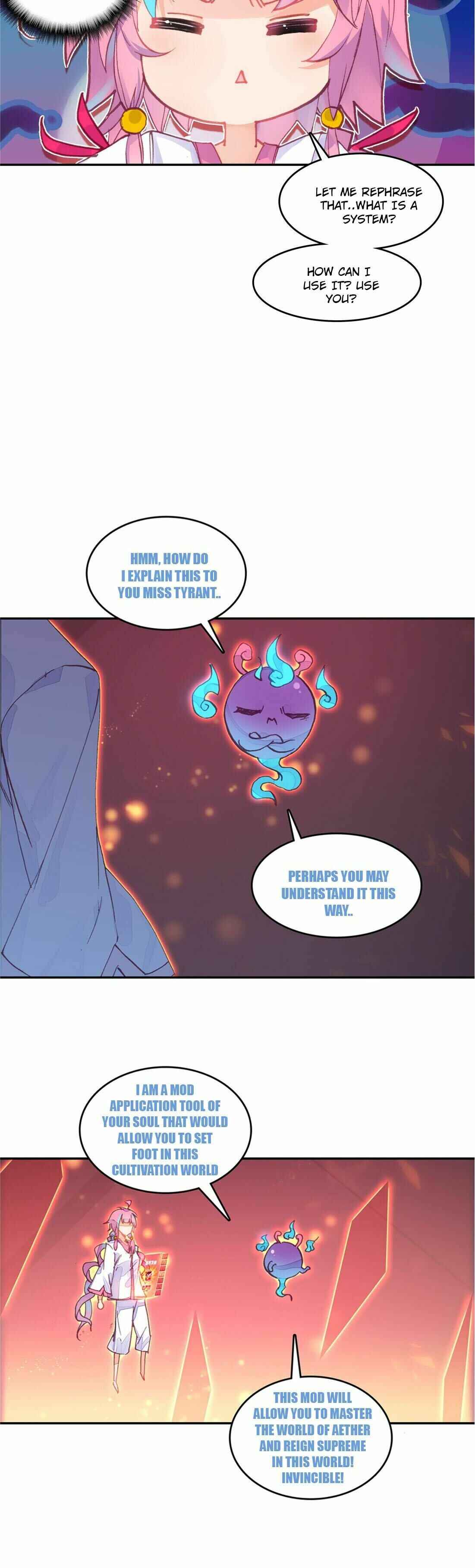 Chapter 7 - Page 4