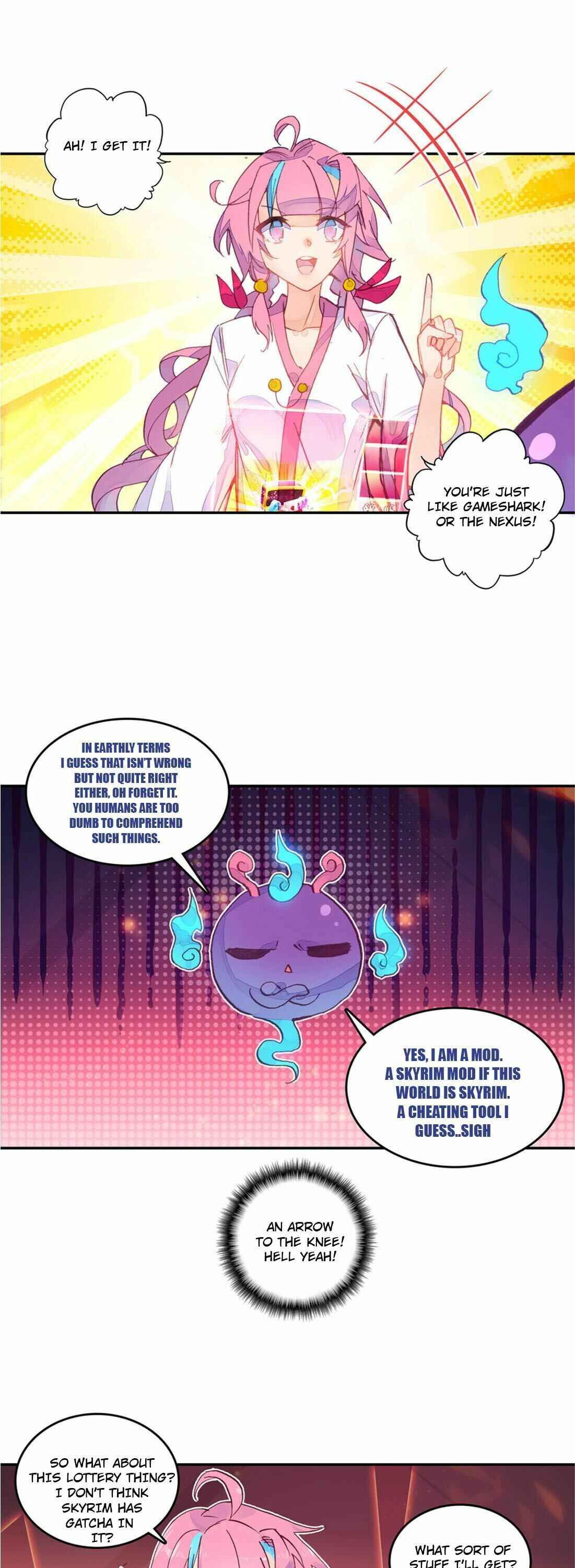 Chapter 7 - Page 5