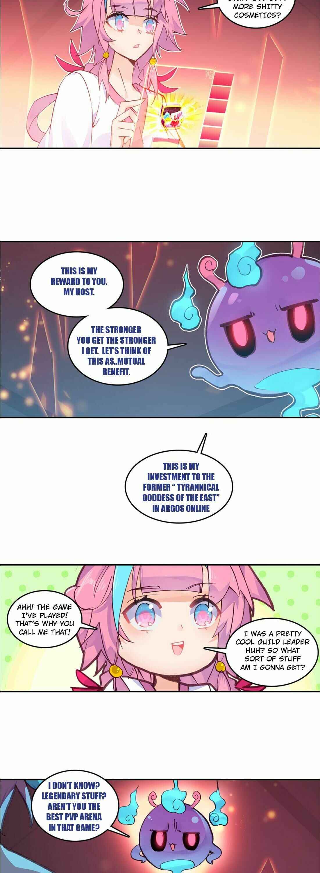 Chapter 7 - Page 6