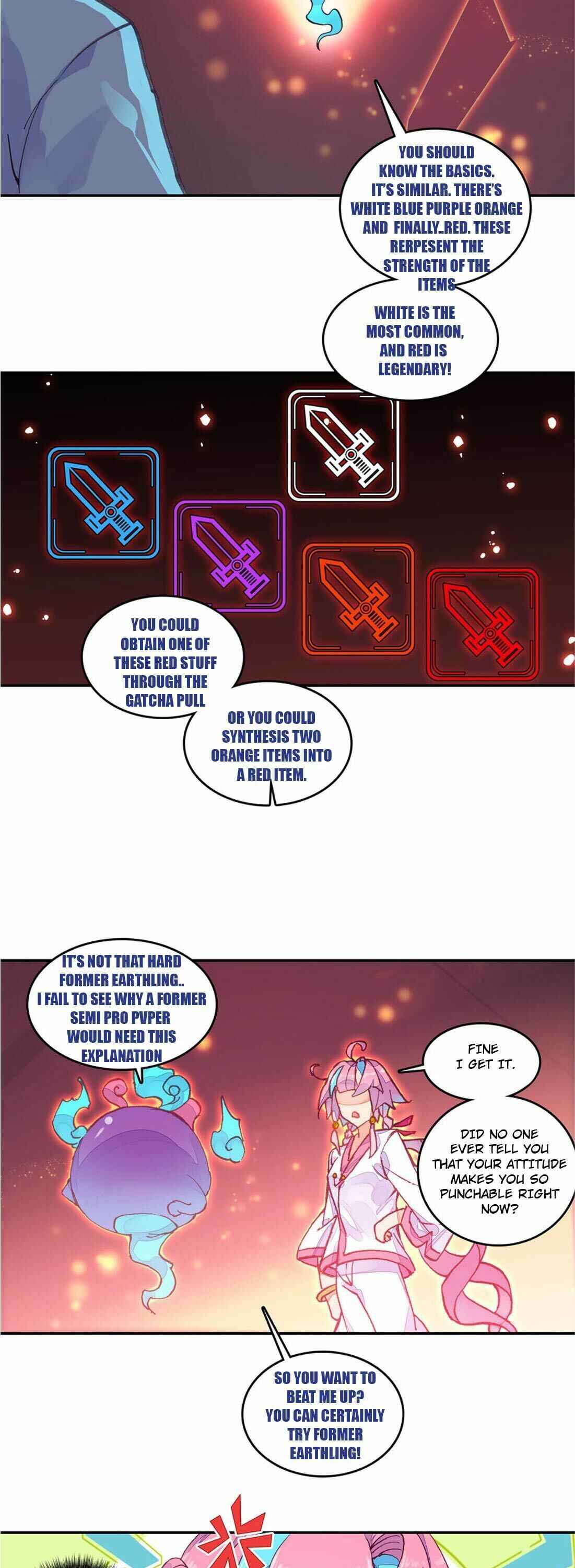 Chapter 7 - Page 7