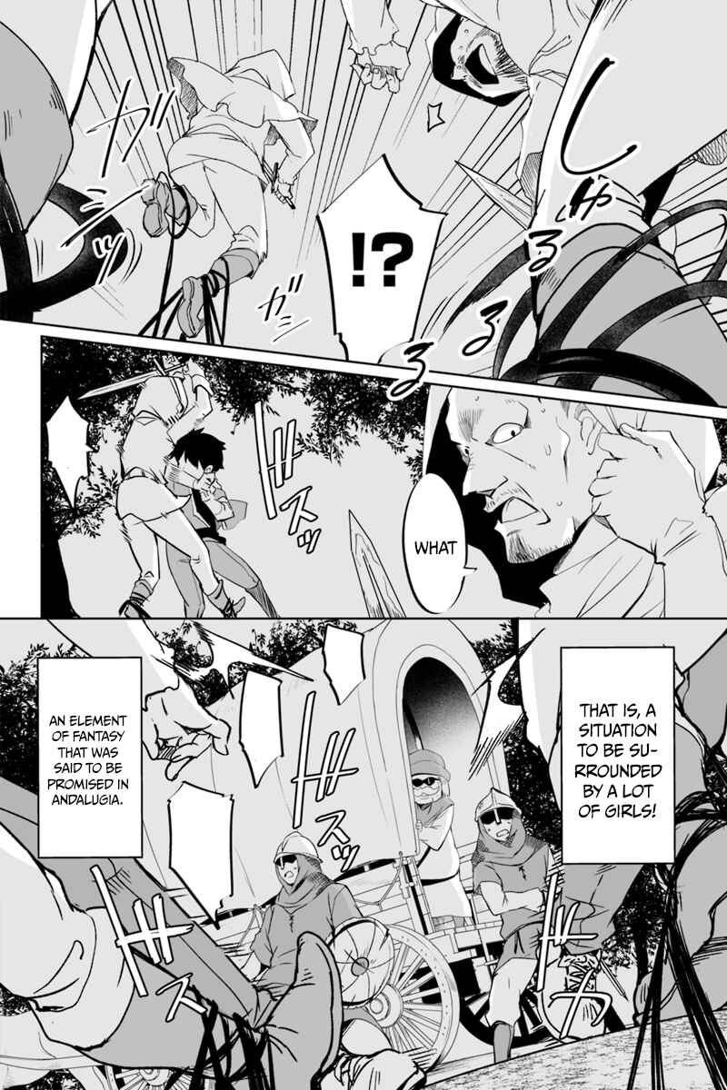 Chapter 1.1 - Page 5