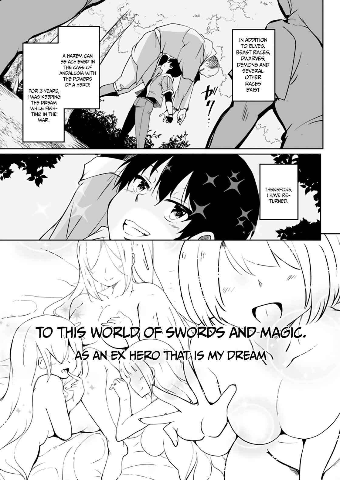 Chapter 1.1 - Page 6