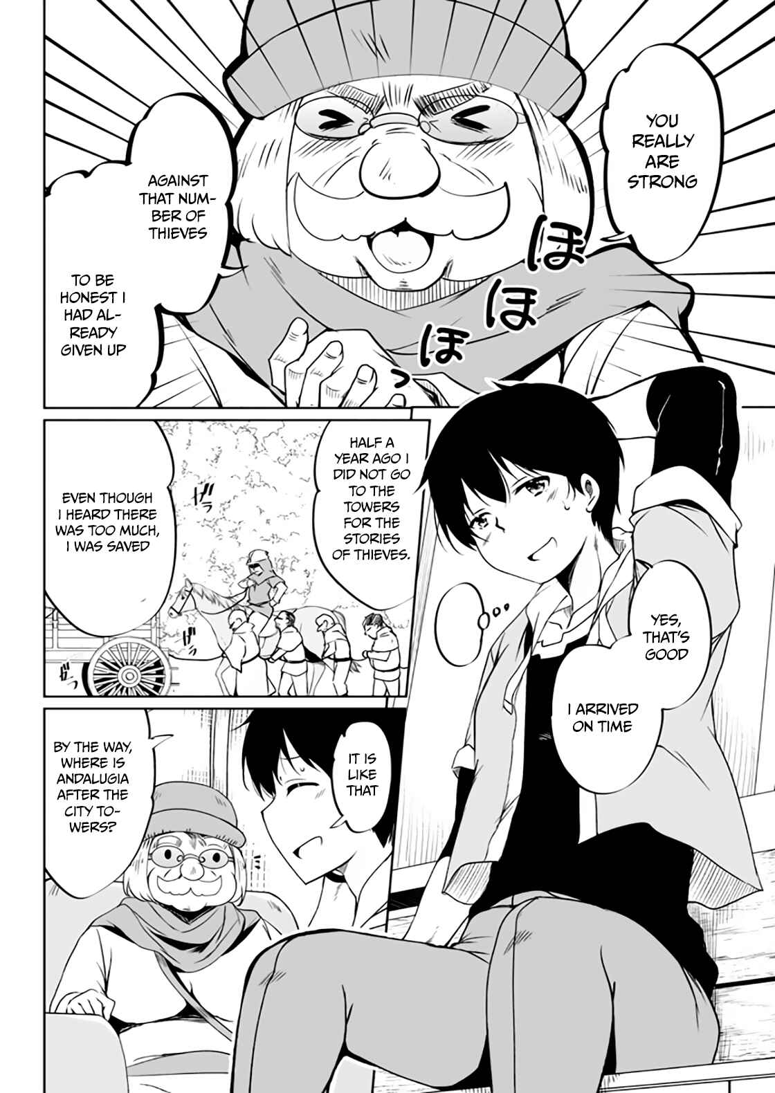 Chapter 1.1 - Page 7