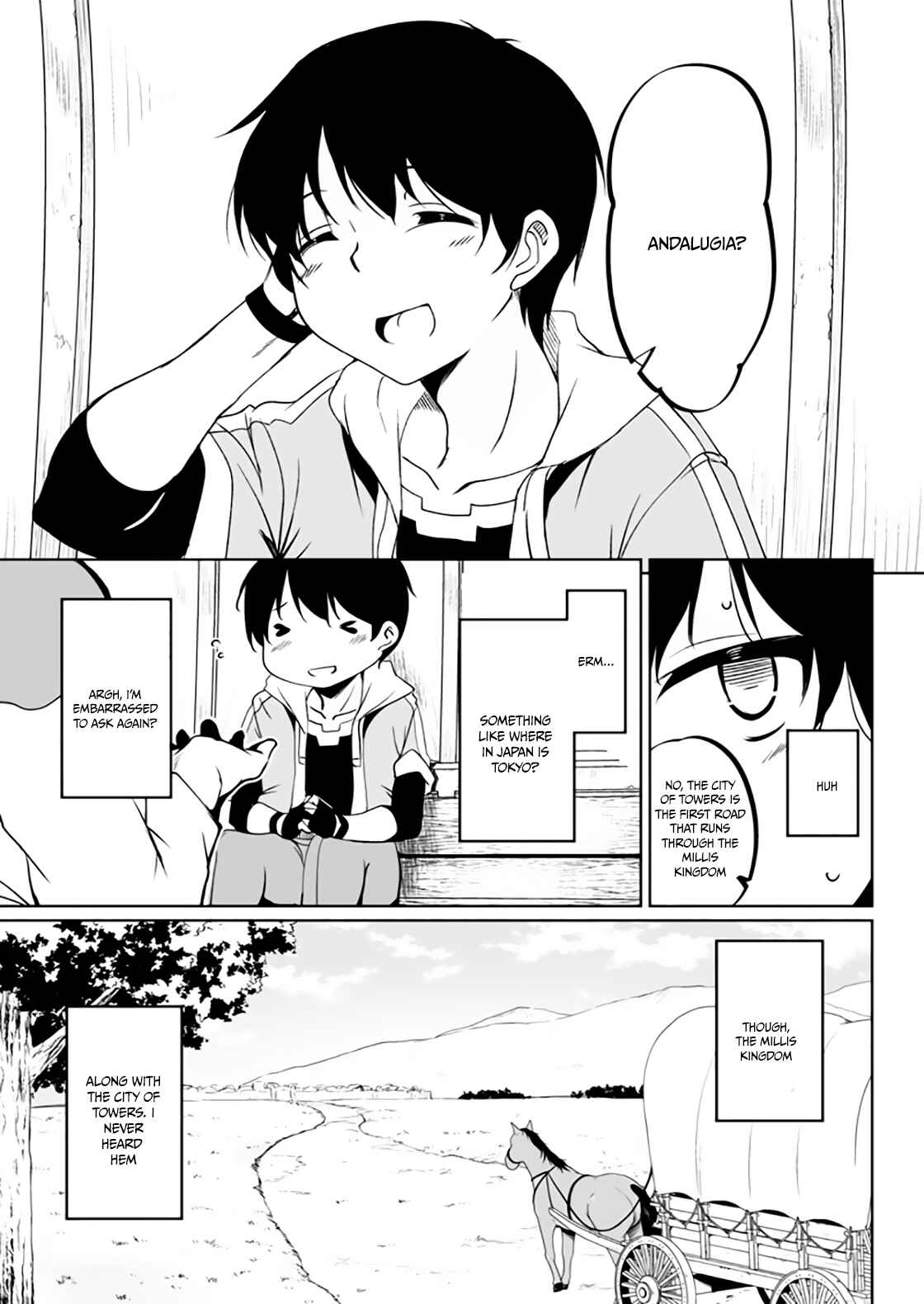Chapter 1.1 - Page 8