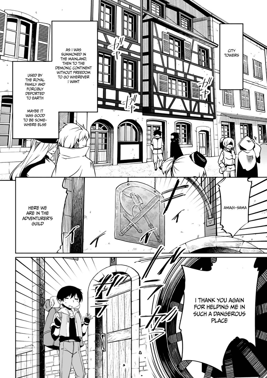 Chapter 1.1 - Page 9