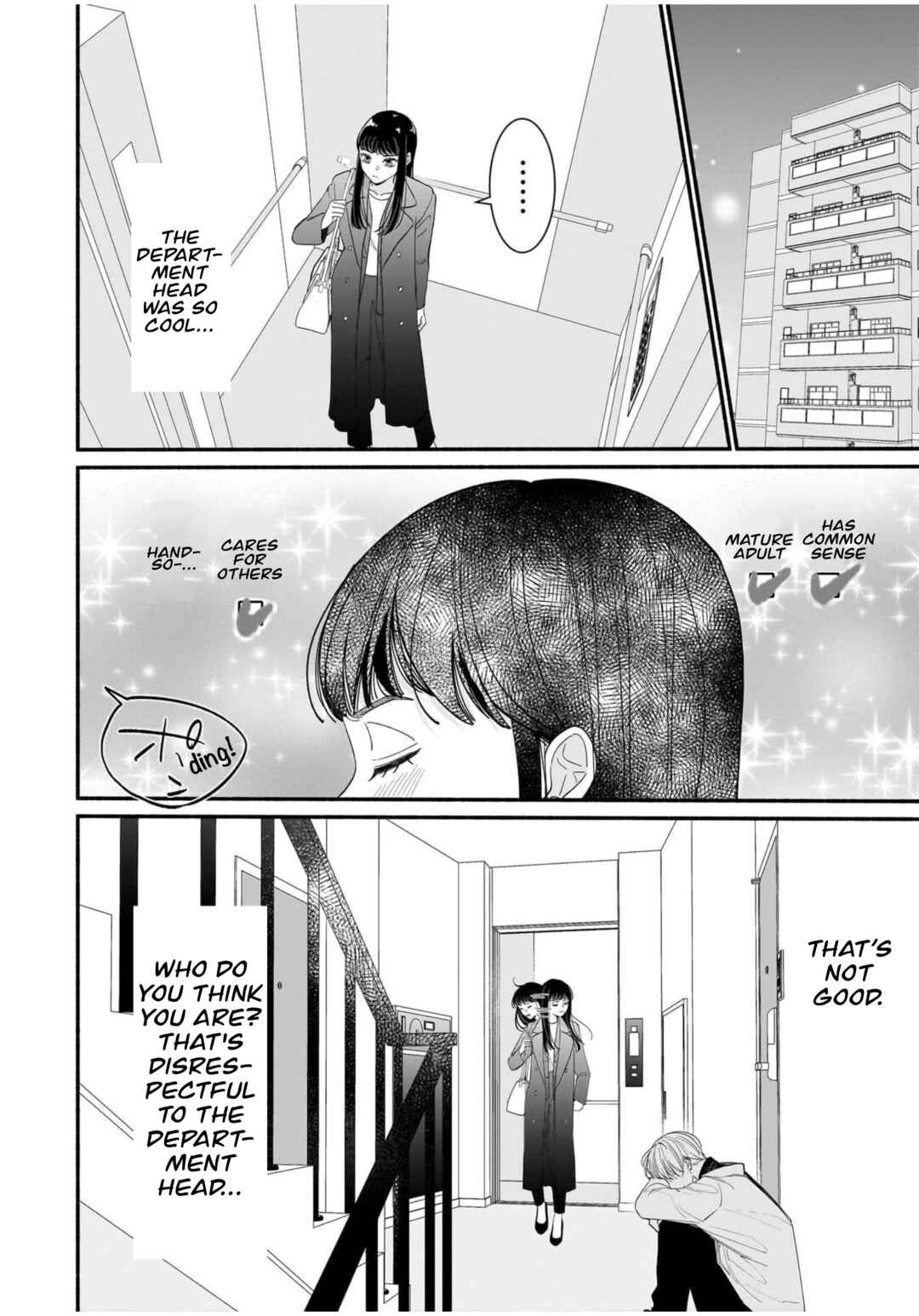 Chapter 2 - Page 14