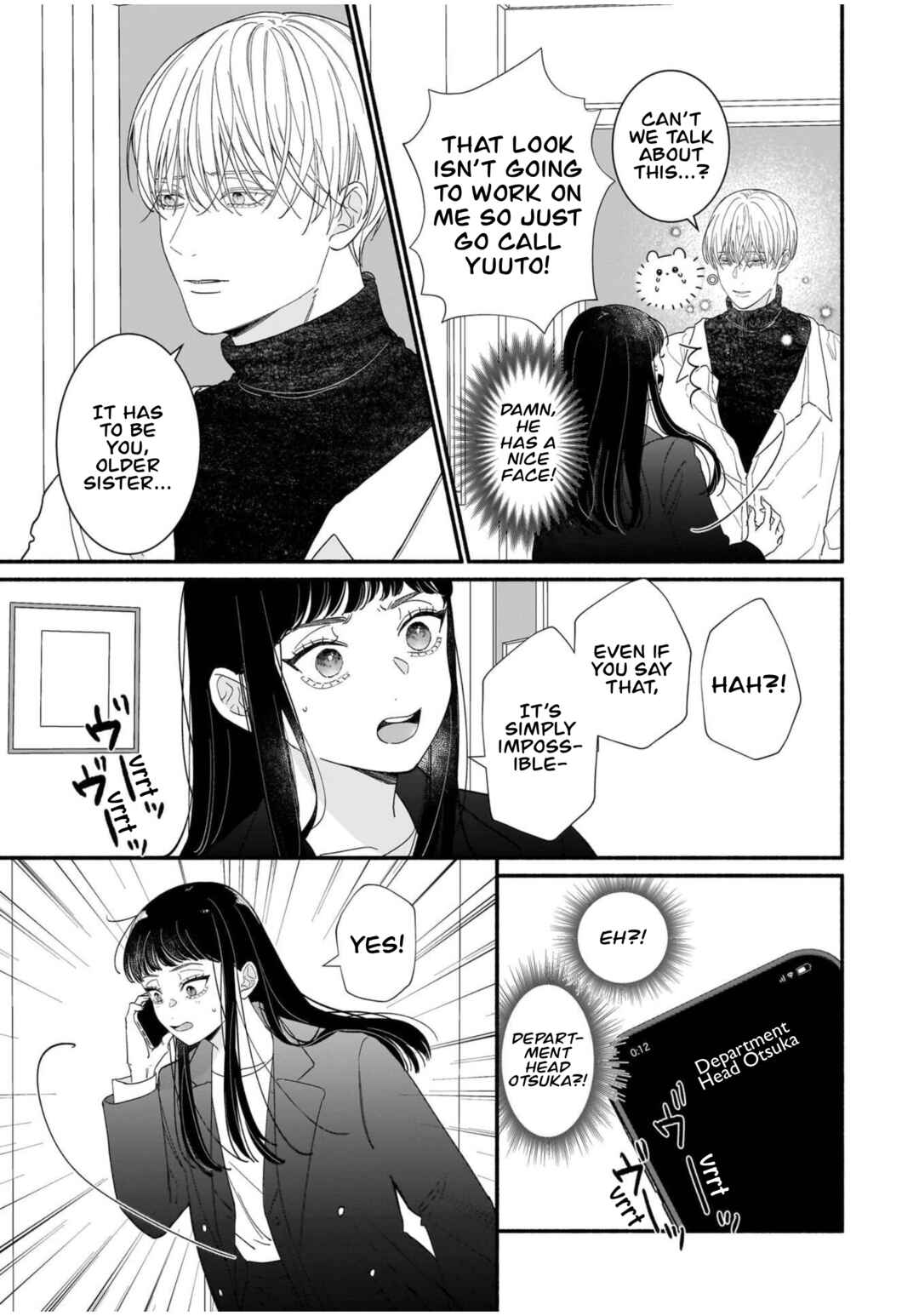 Chapter 2 - Page 19